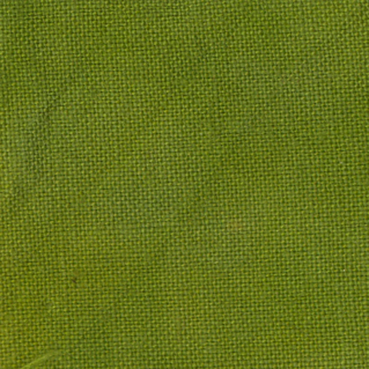 Marcia Derse Palette, Sweet Pea 37098-59, Blender Fabric, Quilt Cotton Quilting Tonal Solid, Fabric By The Yard