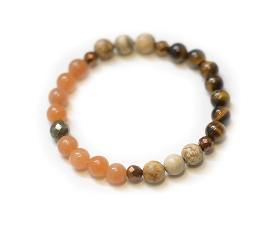 Lucid Dreaming Bracelet