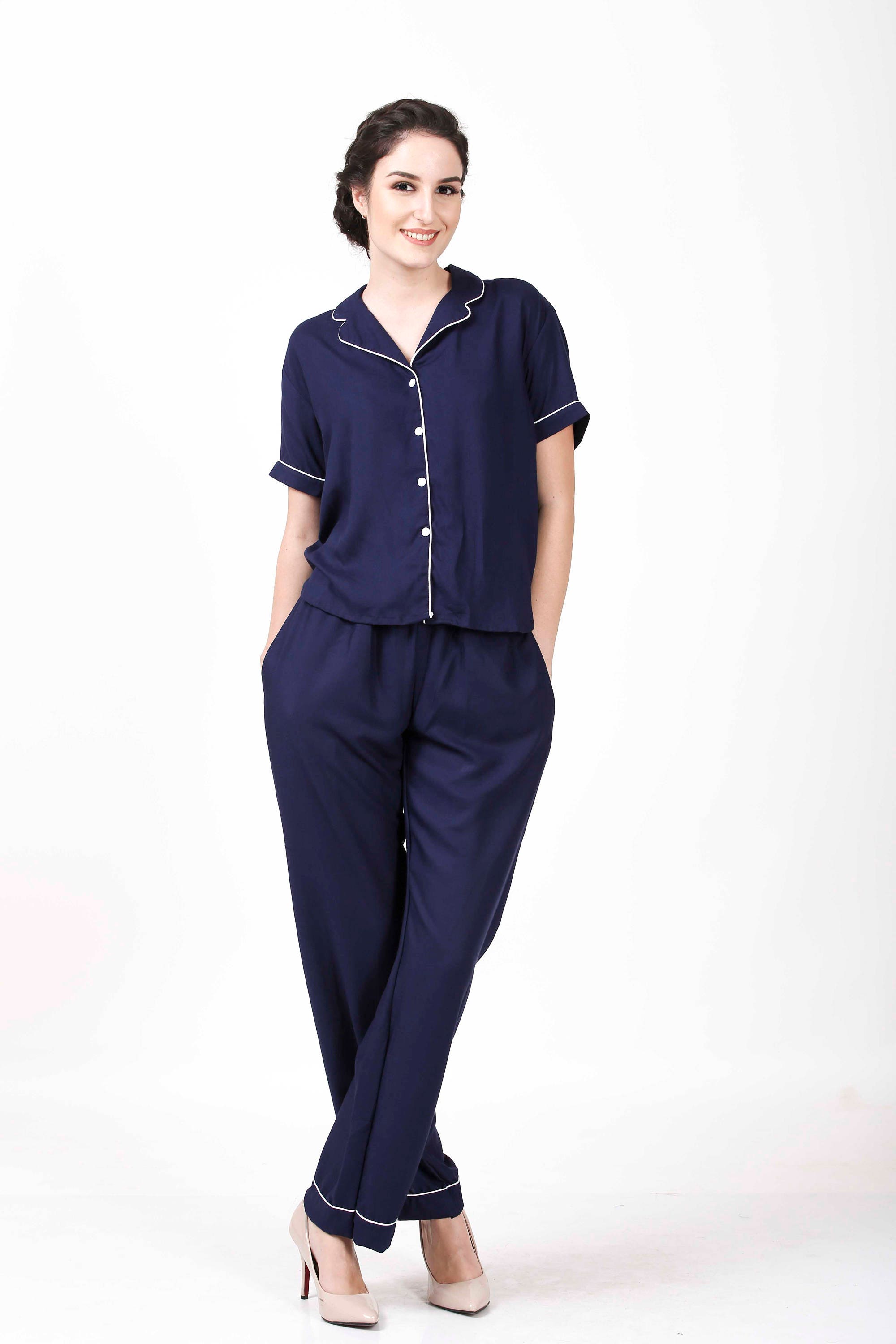 Bridesmaid Matching Pajamas, Pj, Pj Bridesmaid, Pajamas Set For Bride Pjs