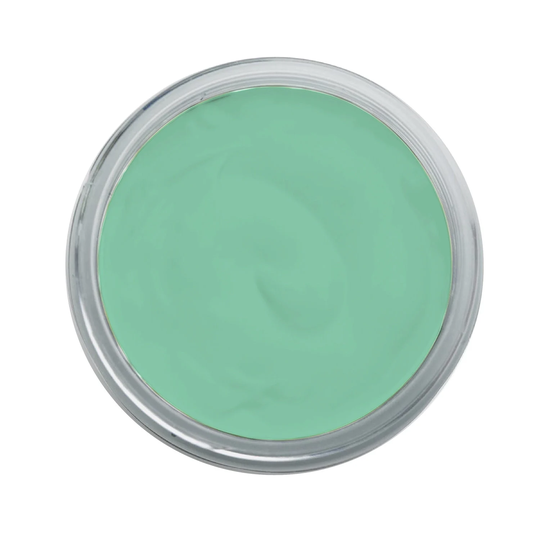 Magnolia Design Co.; Seafood Green Ink - Chalktalkwithrenee