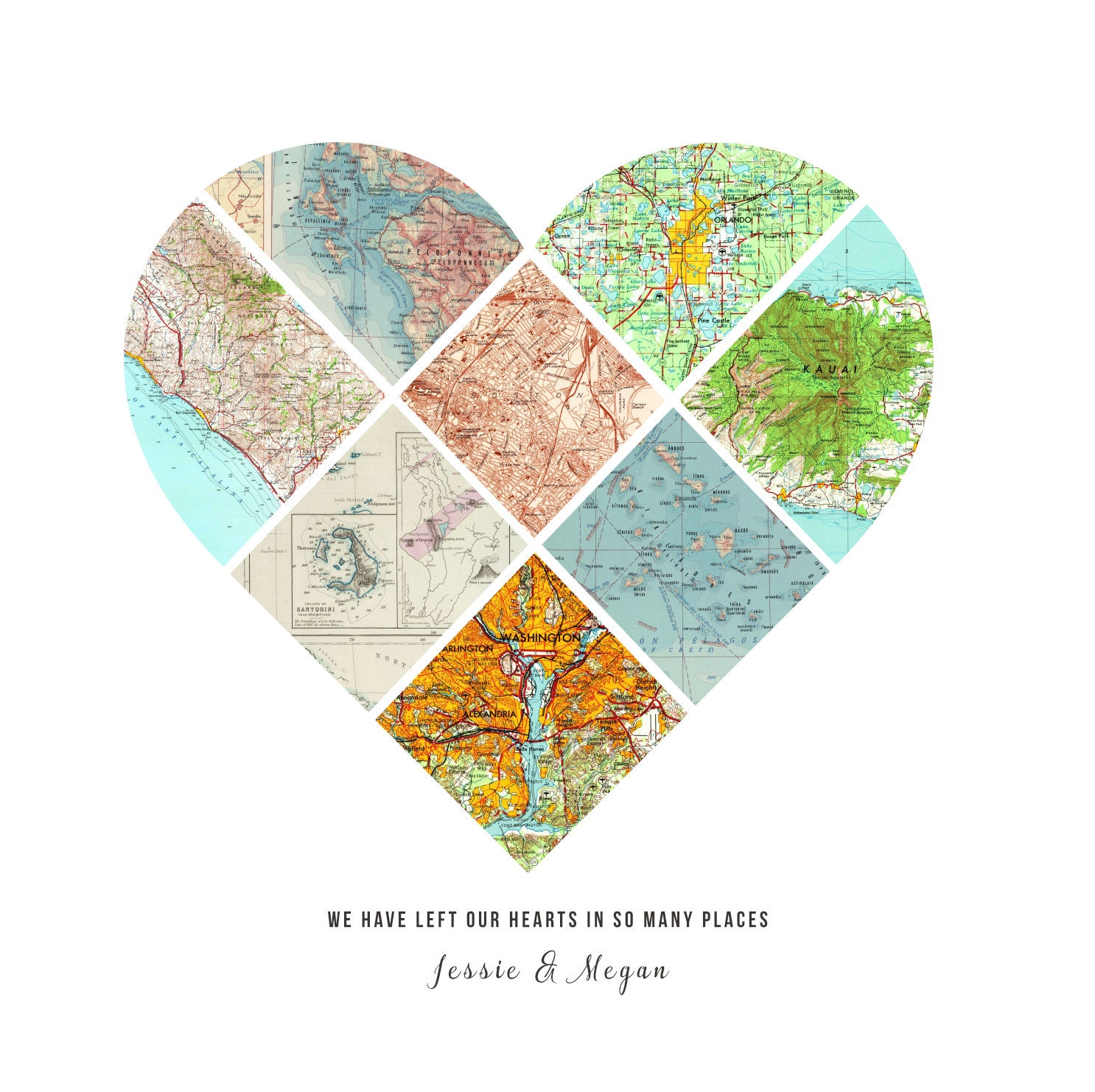 Fathers Day Gift From Daughter, Dad Gift, Son, Mountain Art, Gifts For Dad, Custom Map Many Sizes