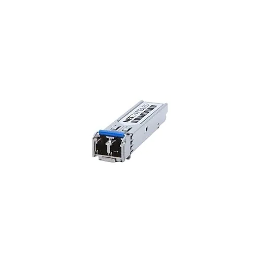 Netpatibles 2133D4DR4RLP/16G-NPM 16GB DDR4 SDRAM RDIMM DDR4-2133/PC4-17000 Memory Module