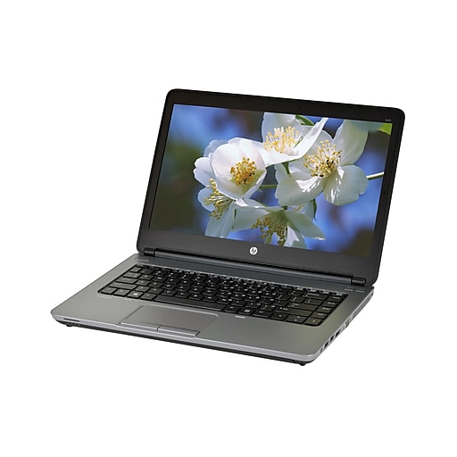 Dell E7250 Refurbished Laptop, Intel i5 Processor, 8GB Memory, 256GB SSD