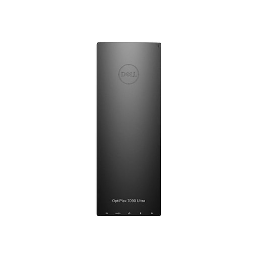 Dell OptiPlex 7090 Ultra Y8V9R Desktop Computer, Intel i5, 16GB RAM, 256GB SSD