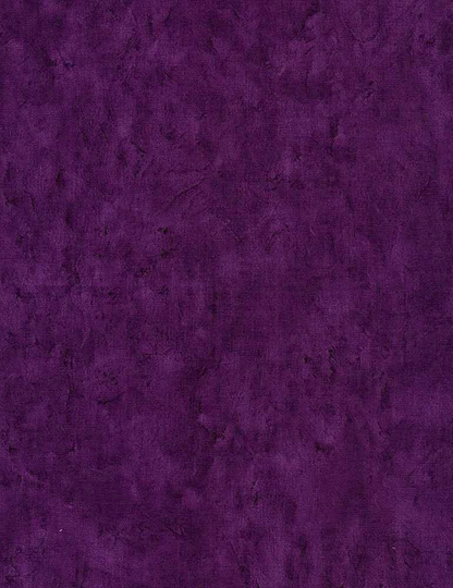 Venetian Grape Purple Texture Blender By Timeless Treasures 44 Inches Wide 100% Cotton Quilting Fabric Tt-C9000-Venetian-Grape