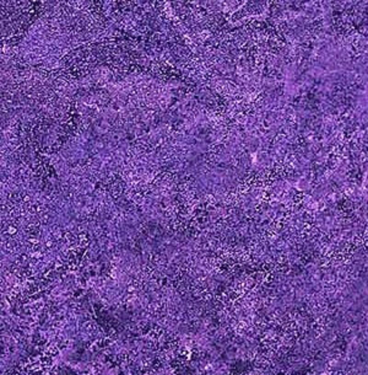 Northcott Stonehenge Gradations Amethyst Slate/Basics, Essentials, Blender Fabric By The Yard & Fat Quarter