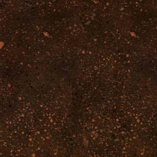 Essentials Dark Brown Splatter Blender 31588-282 From Wilmington By The Yard