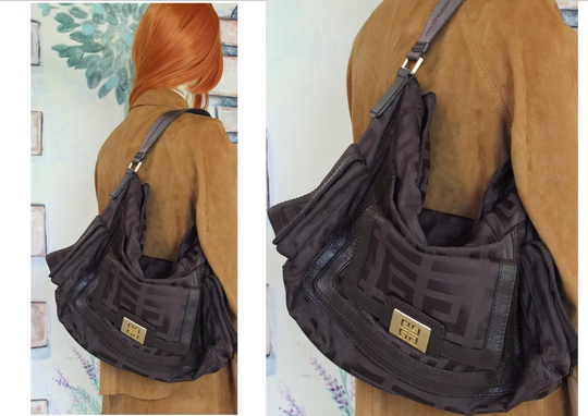 Givency Bag