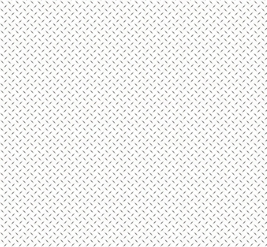Bee Plaids Lattice Pebble By Lori Holt For Riley Blake, 1/2 Yard - Cut Continuously, C12038-Pebble