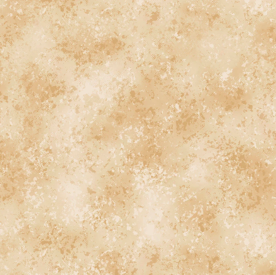 Rapture Blender From Qt Fabrics - Bty Item #27935-Az