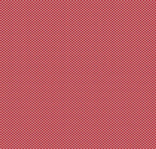 Bee Plaids October Red By Lori Holt For Riley Blake, 1/2 Yard - Cut Continuously, C12026-Red