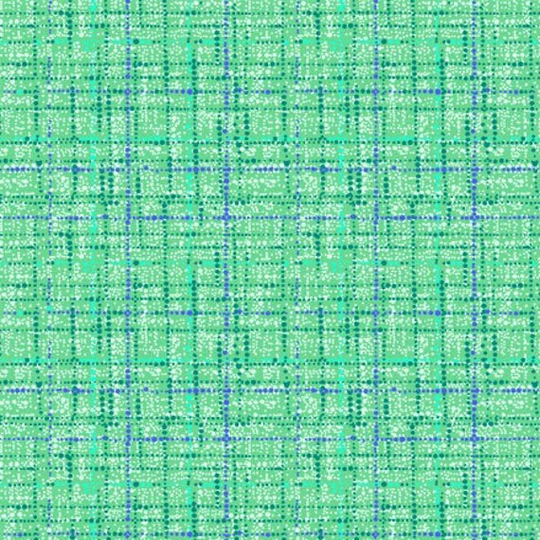 Coco - Seafoam Blender Texture By Michael Miller Fabrics Sold Yard/Cut Continuous Ships Today