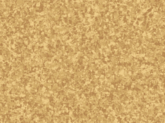 Farm Life - Color Blends Camel Light Brown -Qt Fabrics Priced By The 1/2 Yard Precut 1 Yard Cuts 1649-23528 Ae