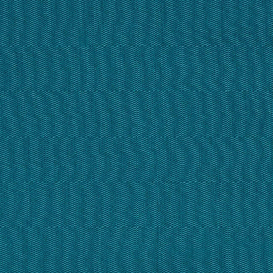 60" Wide Premium Cotton Blend Poly-Cotton Broadcloth Fabric By The Yard - Jade