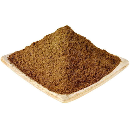 Kibbeh Spice - Kamouneh Blend | Seasoning