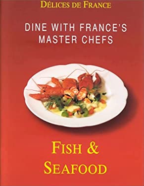 Fish and Seafood by Koenemann Inc. Staff