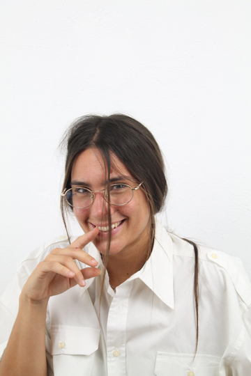 Burberrys By Safilo B 8829 000 140 Vintage Glasses Deadstock