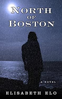 North of Boston by Elisabeth Elo