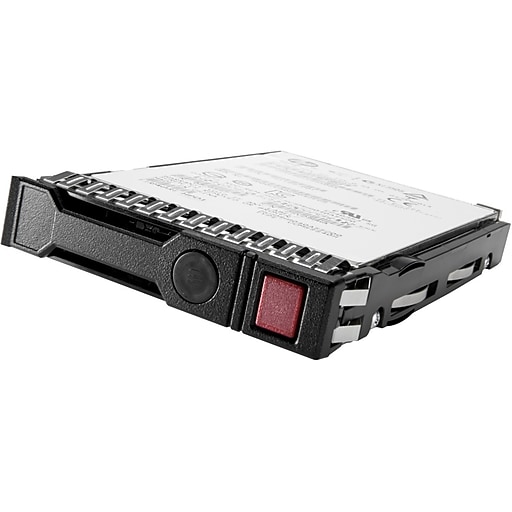 Kingston 4GB DDR4 SDRAM Memory Module (KCP426SS6/4)