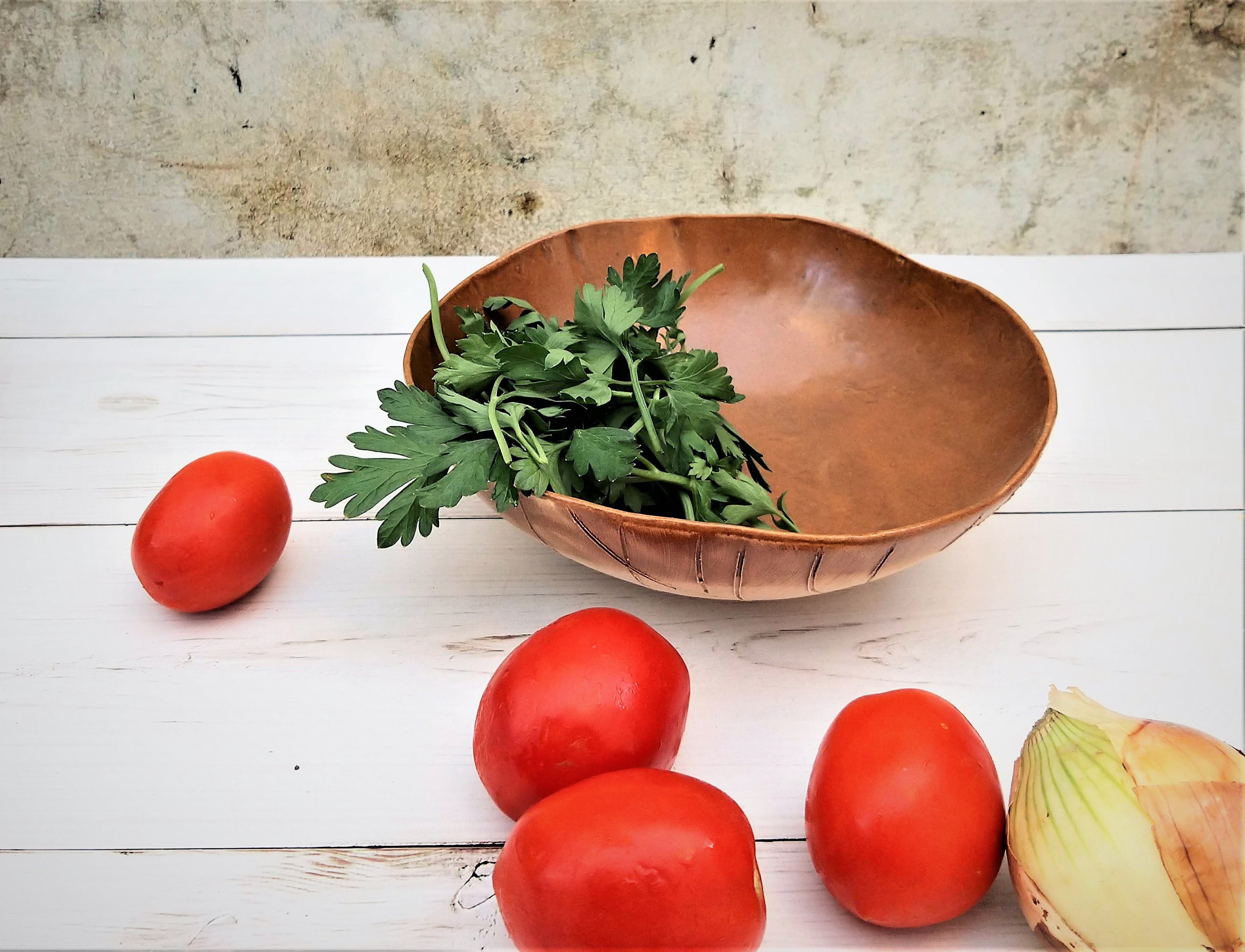 Unique Pasta Bowls, Ceramic Ramen Bowl, Pottery Bowls Set, Noodle Soup Rice