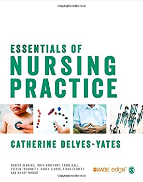 Essentials of Nursing Practice