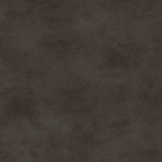 Dark Brown Blender Fabric, Tonal Shadow Play Creative, Wren 513-K3, Maywood Studio, Quilting Cotton Fabric By The Yard