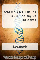Chicken Soup For The Soul: The Joy Of Christmas
