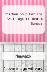 Chicken Soup For The Soul: Age Is Just A Number