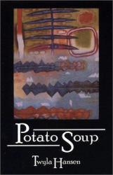 Potato Soup