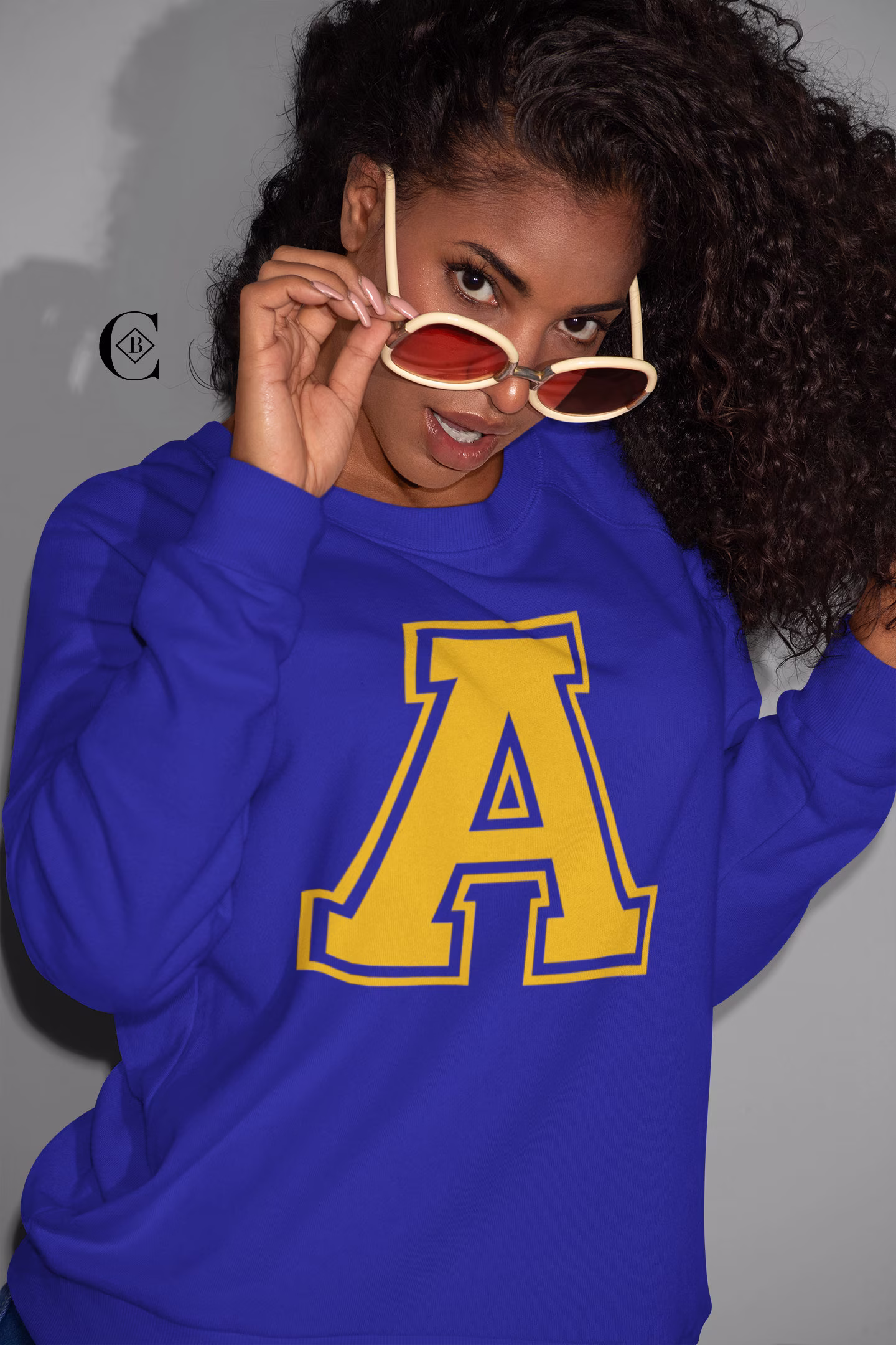 Asu/ Albany State University/ Asu1903/ Asu Rams/ Asu1903/ Alumni/ 202/ Freshman/ Grad