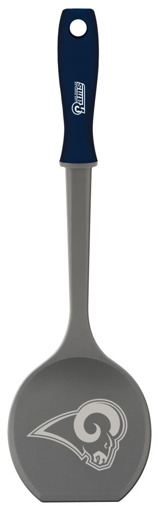 Sportula Los Angeles Rams Spatula | 5026324