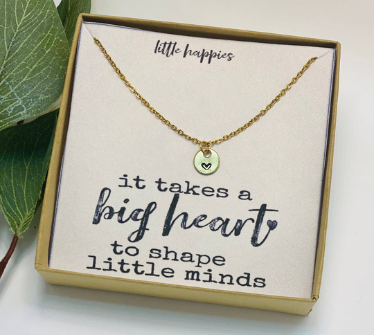 Small Gift For Teacher, Teaching Gifts, Teacher Appreciation Bulk, End Of Year Gift, Student Gifts
