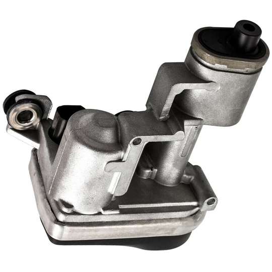 Nice 48RE Transmission Throttle Valve Actuator 03-On for Dodge Ram 2009