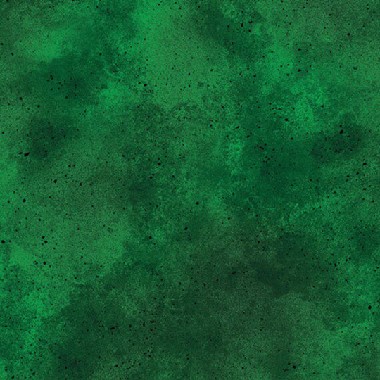 Benartex New Hue Hunter Fabric // Quilting Cotton Woven 100% Cotton Blender