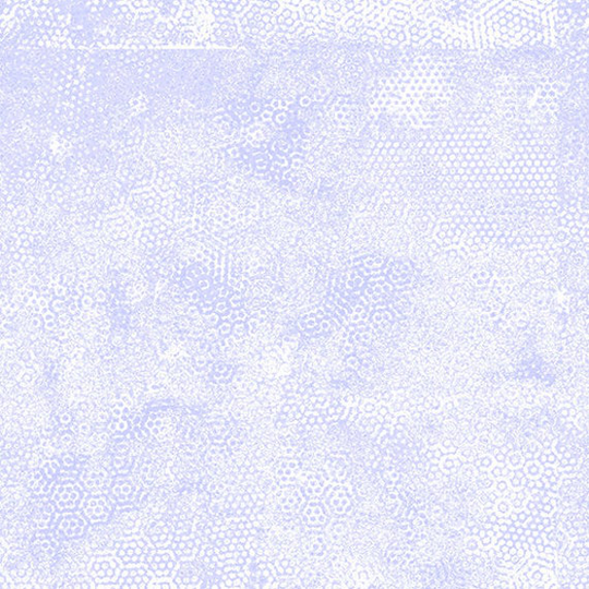 Dimples Mist Purple Blender Fabrics From Andover 1867-P23 Fabric By The Yard & Fat Quarters
