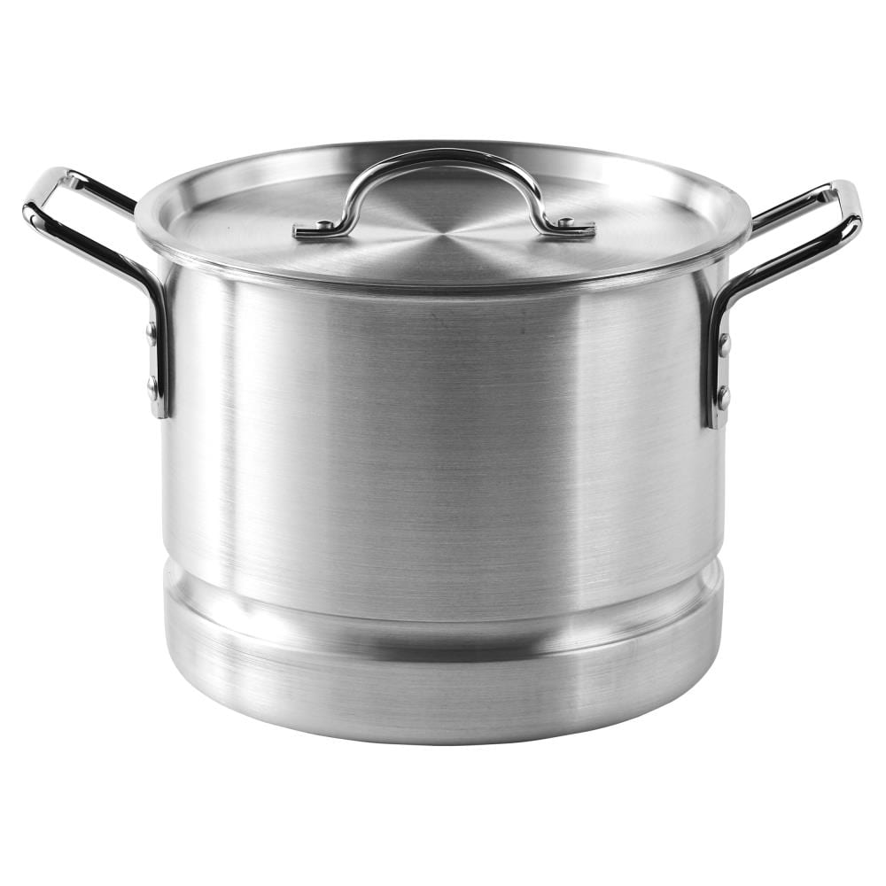IMUSA 15-in Aluminum Baking Pan | MEXICANA-24