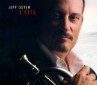 True Jeff Oster Primary Artist
