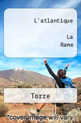 L'atlantique La Rame