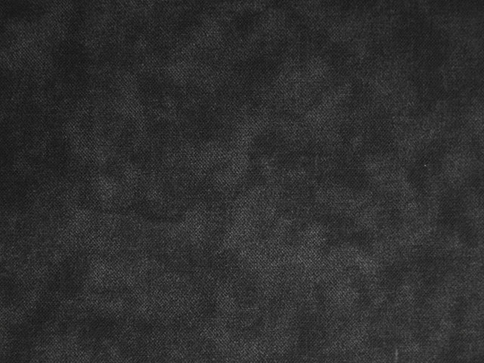 Black Cotton Blender From Choice Fabrics 100% Cotton Quilting Fabric Sold By The Half Yard