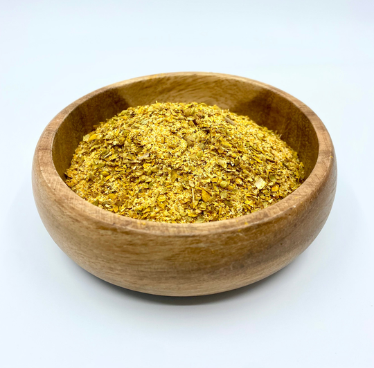 Adobo Seasoning Mix, All Purpose Seasoning, Essential Spices For Caribbean Food, Latin Perfect Spice Gift, Use As Dry Rub Or Marinade