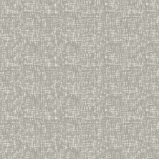 Blender Cotton Fabric By The Yard - Nice Ice Baby Sketch Gray Riley Blake C11606-Gray