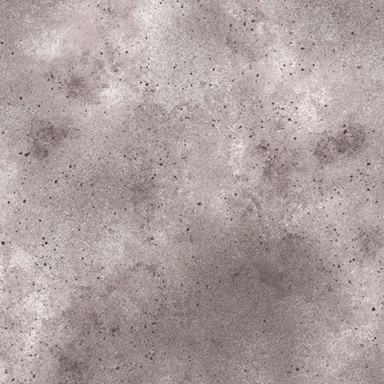 Benartex New Hue Smoke Fabric // Quilting Cotton Woven 100% Cotton Blender