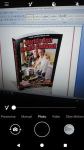 World Best Health Cook Book Vijay Singh Author