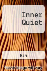 Inner Quiet