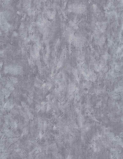 Venetian Smoke Gray Texture Blender By Timeless Treasures 44 Inches Wide 100% Cotton Quilting Fabric Tt-C9000-Venetian-Smoke