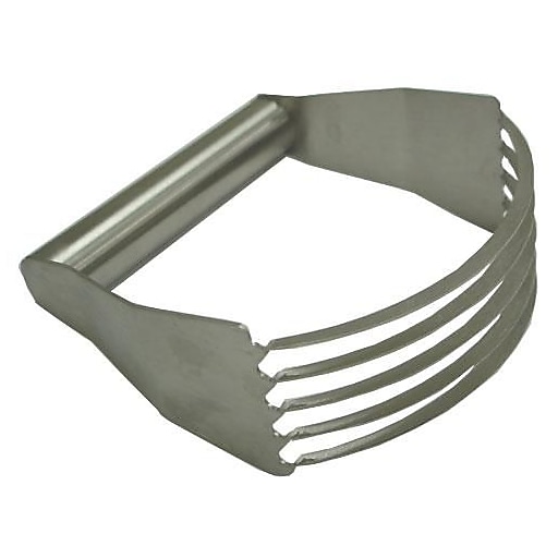 Winco Pastry Blender (PST-5B)