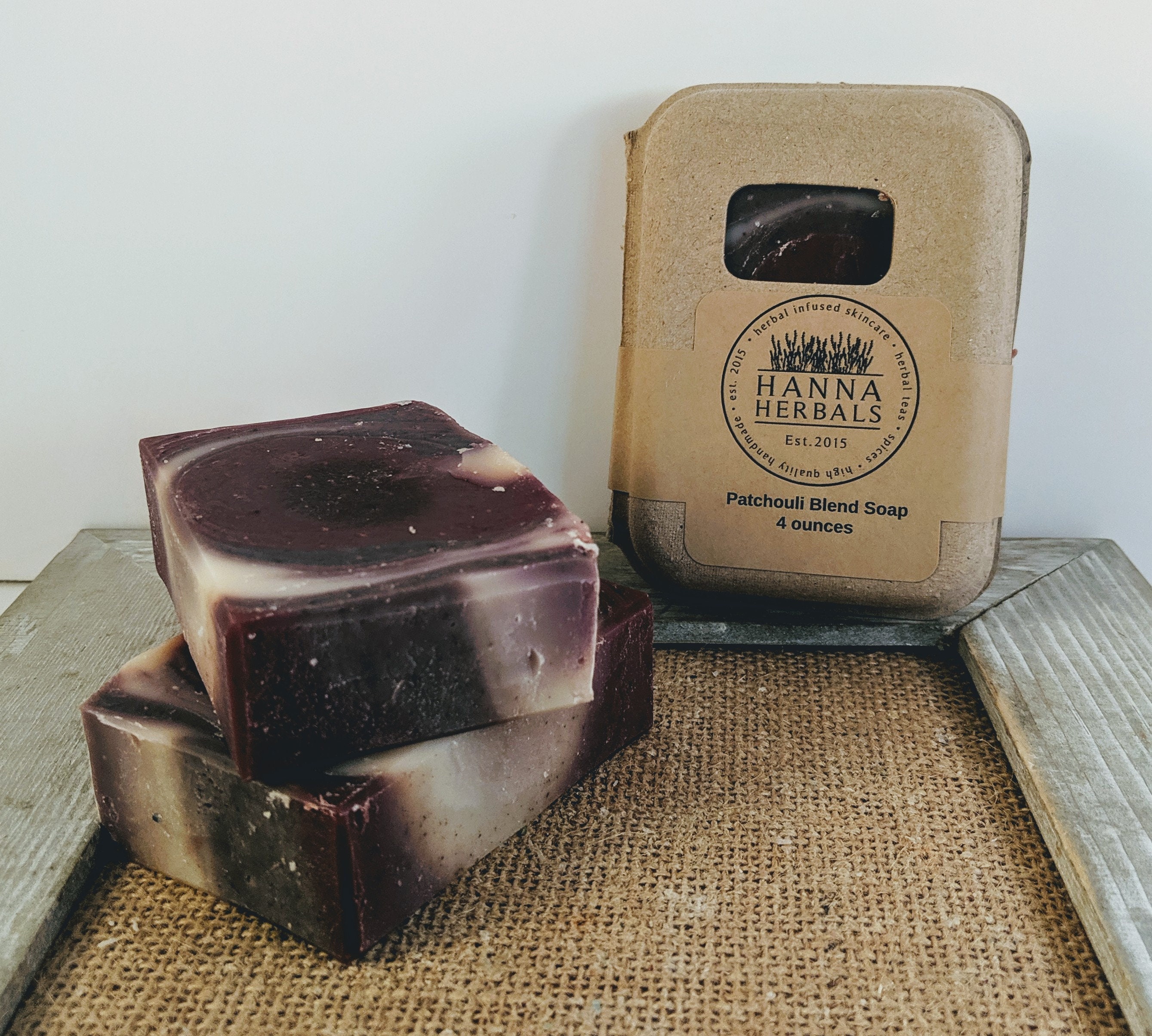 Patchouli Lavender Soap, Blend Christmas, Essential Oils, Boho Soap, Black Pepper, Handmade Gifts For Her
