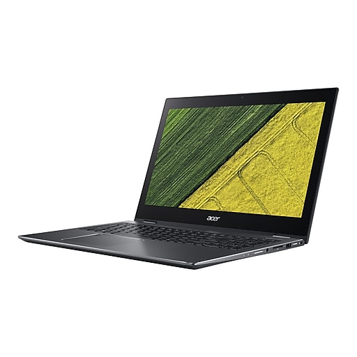 Acer Spin 5 NX.GSFAA.004 15.6" Notebook Laptop, Intel i5