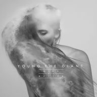 Mind Over Matter [2 LP w/Digital Download] Young the Giant Primary Artist