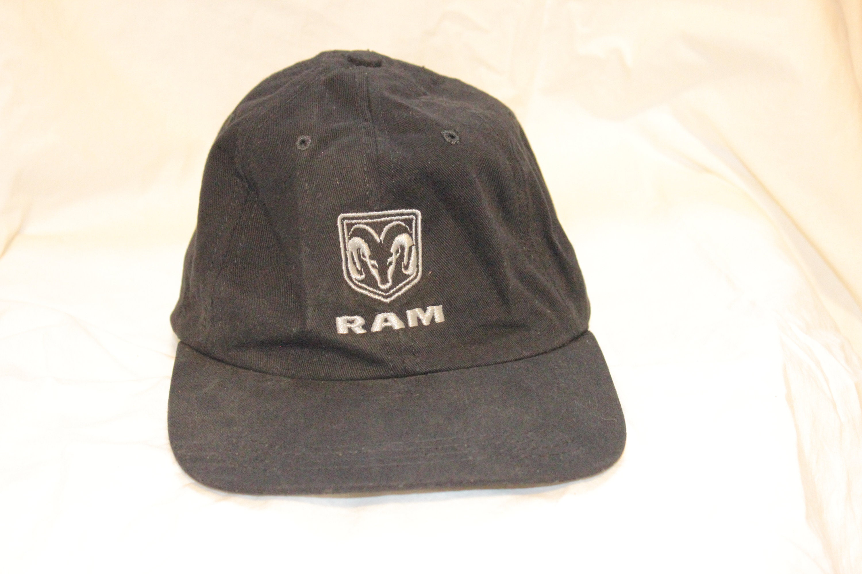 Dodge Ram Cap, Ram Hat, Ram Cap, Ram Truck Truck, Truck Cap, Car Dealership Dodge, Car Ram, Mechanic Dodge, Ram